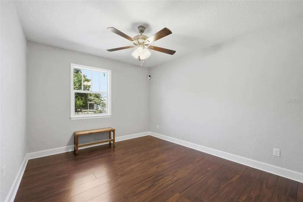 545 E HAINES BOULEVARD Lake Alfred, FL 33850