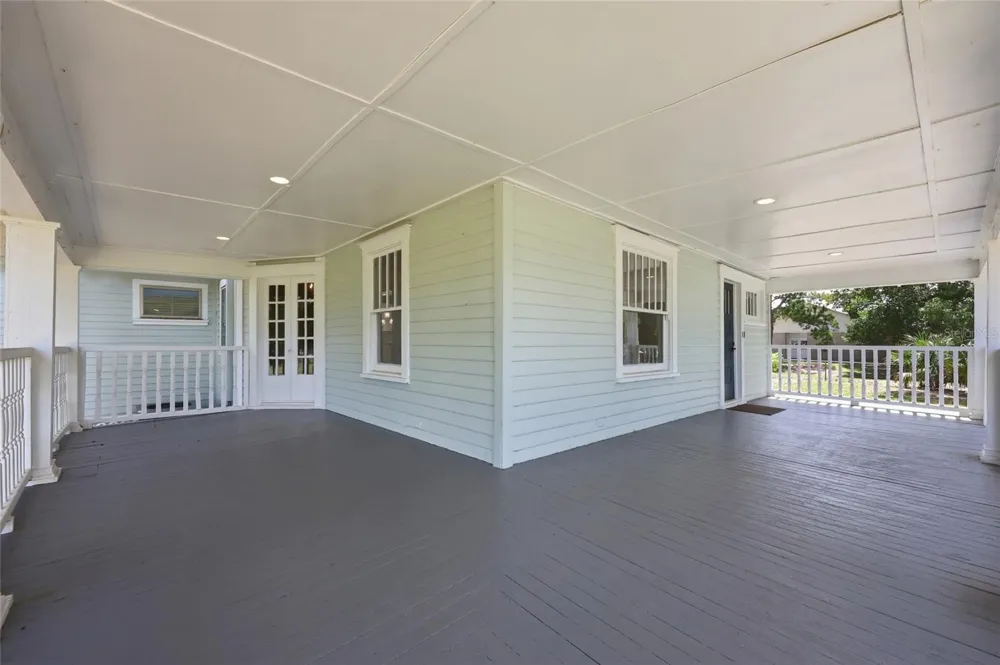 545 E HAINES BOULEVARD Lake Alfred, FL 33850