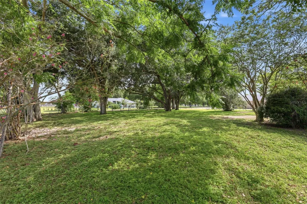 545 E HAINES BOULEVARD Lake Alfred, FL 33850