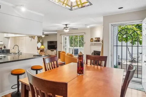 8350 SAVANNAH TRACE CIRCLE #1601