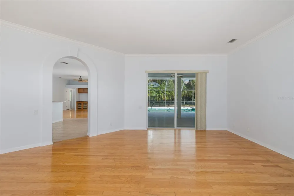 2151 EDELWEISS LOOP Trinity, FL 34655