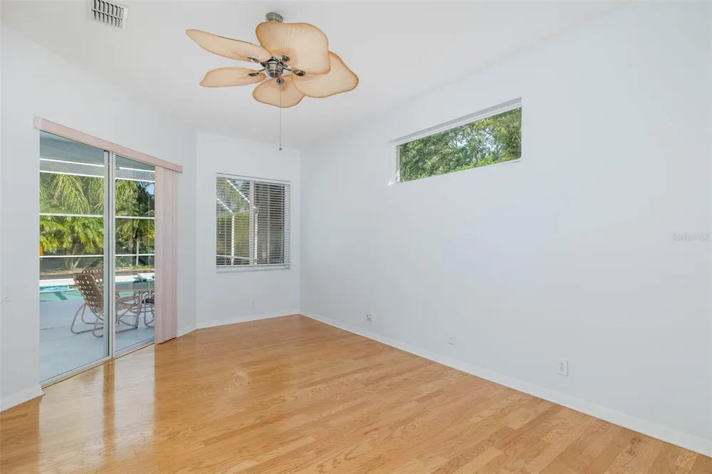 2151 EDELWEISS LOOP Trinity, FL 34655
