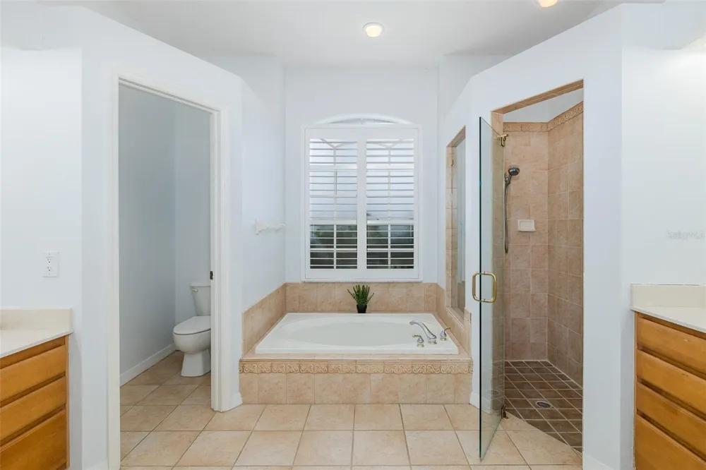 2151 EDELWEISS LOOP Trinity, FL 34655