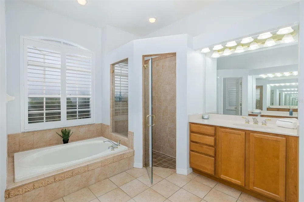 2151 EDELWEISS LOOP Trinity, FL 34655