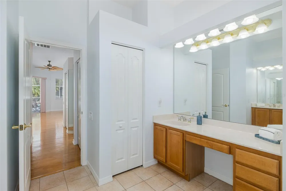 2151 EDELWEISS LOOP Trinity, FL 34655