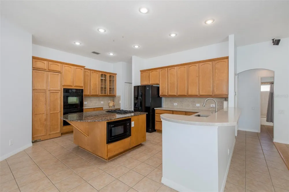2151 EDELWEISS LOOP Trinity, FL 34655