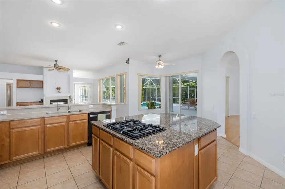 2151 EDELWEISS LOOP Trinity, FL 34655