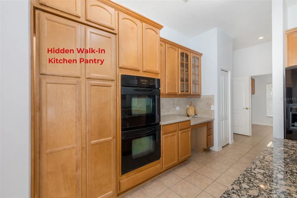 2151 EDELWEISS LOOP Trinity, FL 34655