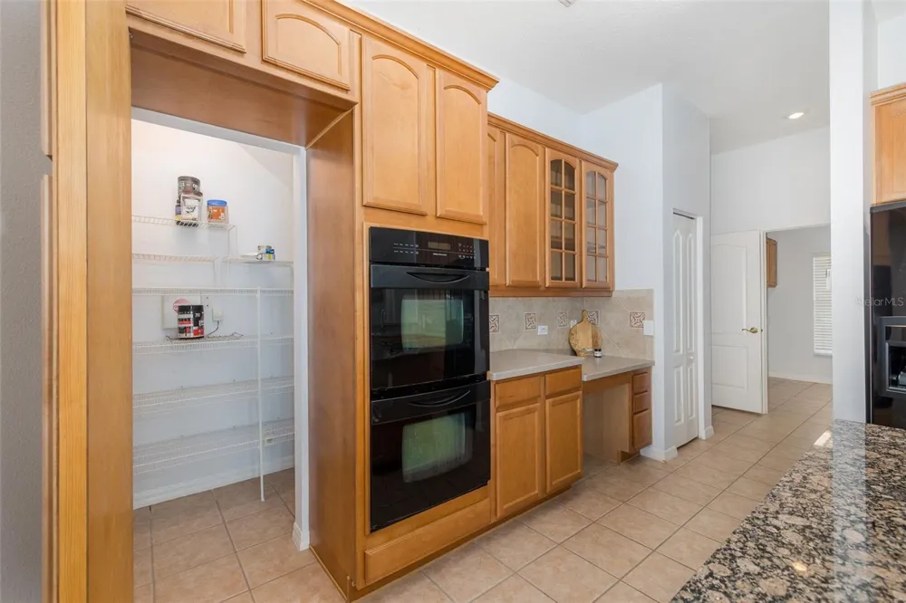 2151 EDELWEISS LOOP Trinity, FL 34655