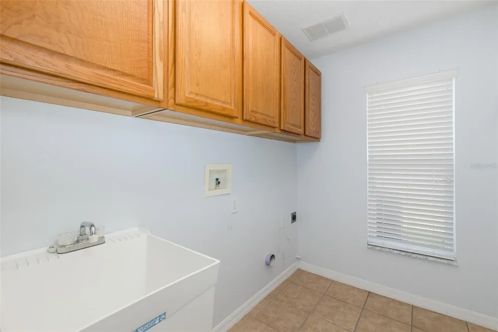 2151 EDELWEISS LOOP Trinity, FL 34655