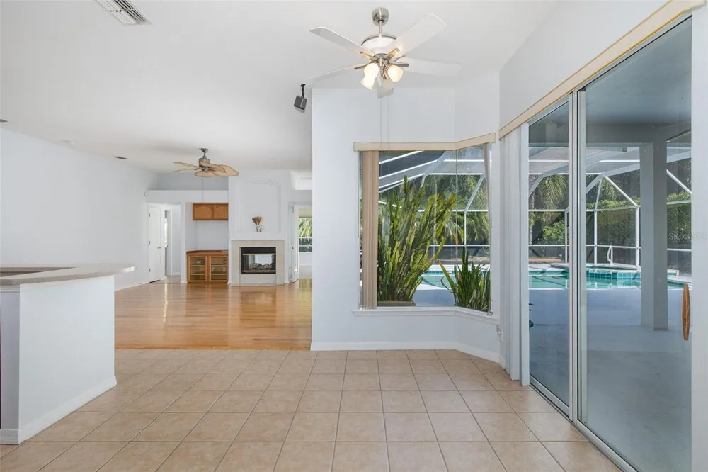 2151 EDELWEISS LOOP Trinity, FL 34655