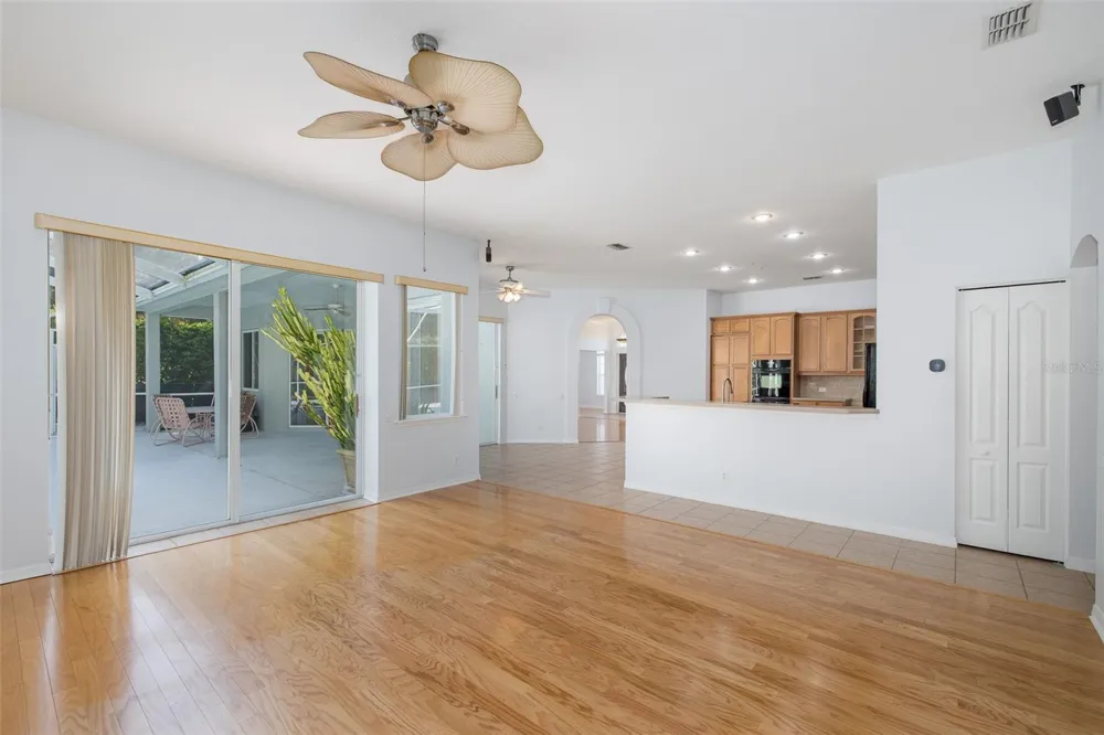 2151 EDELWEISS LOOP Trinity, FL 34655