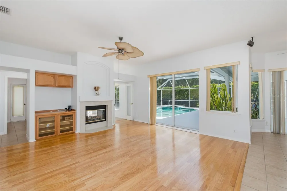 2151 EDELWEISS LOOP Trinity, FL 34655