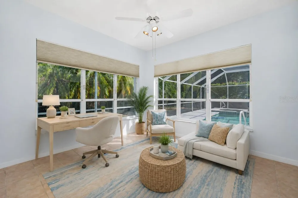 2151 EDELWEISS LOOP Trinity, FL 34655