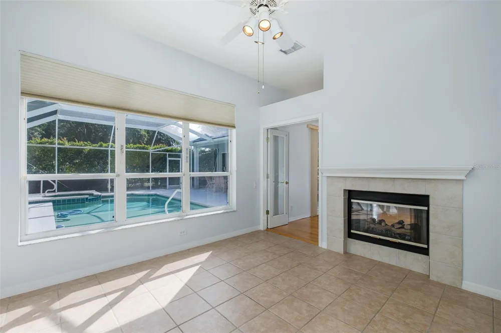 2151 EDELWEISS LOOP Trinity, FL 34655