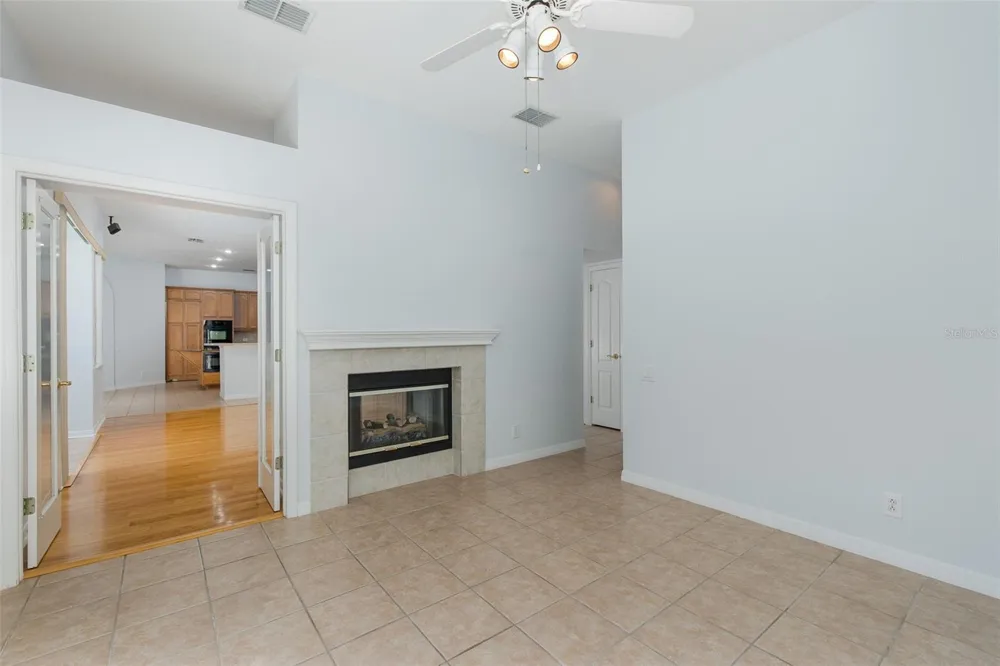 2151 EDELWEISS LOOP Trinity, FL 34655