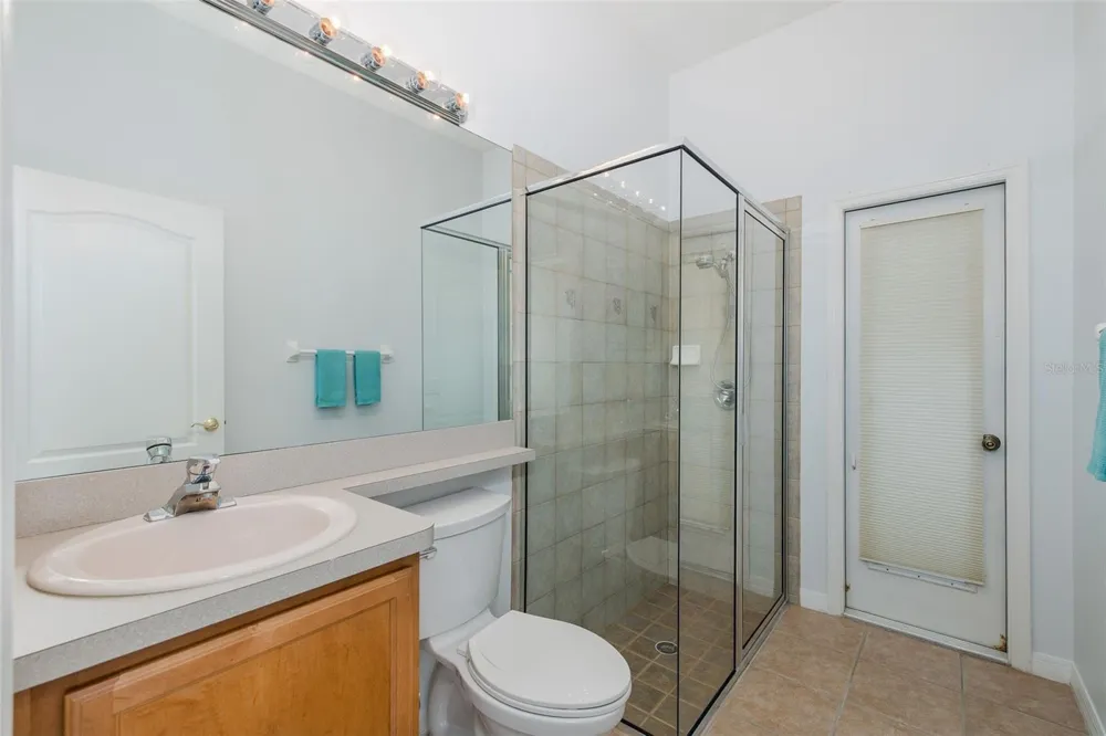 2151 EDELWEISS LOOP Trinity, FL 34655