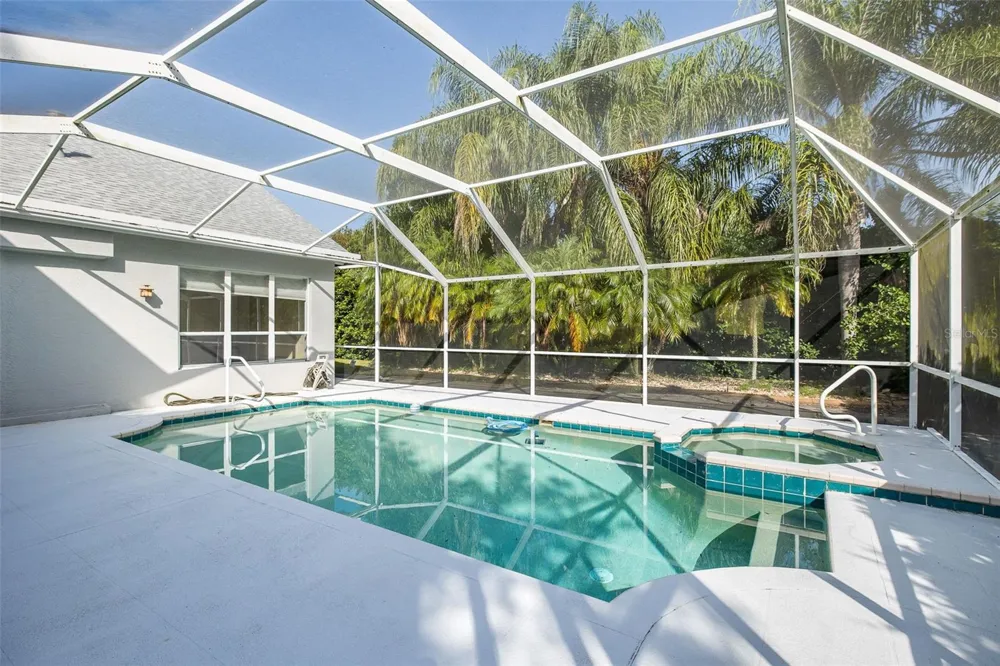 2151 EDELWEISS LOOP Trinity, FL 34655