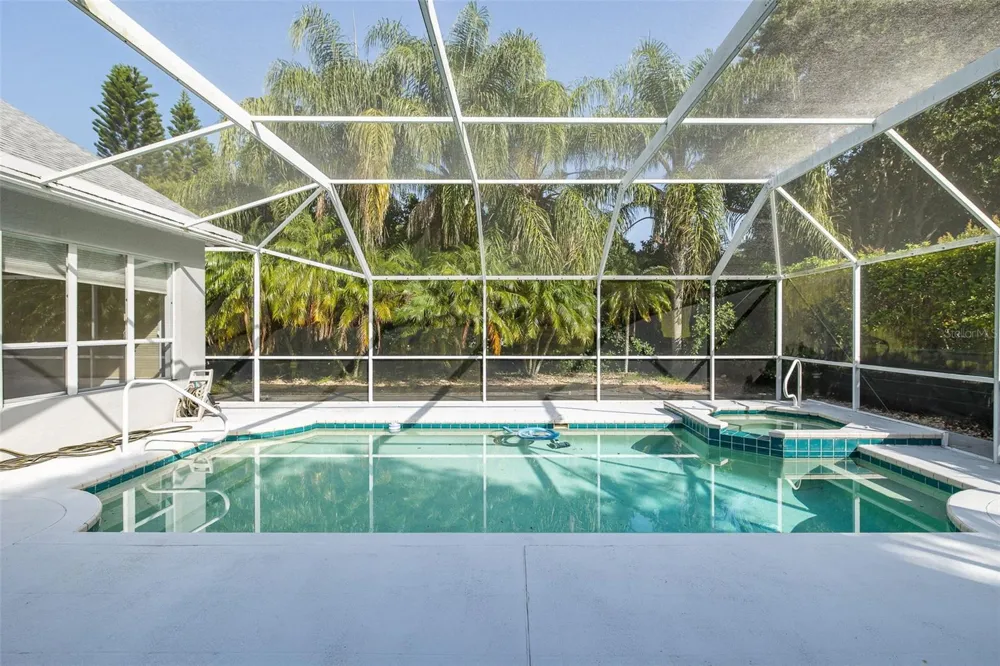 2151 EDELWEISS LOOP Trinity, FL 34655