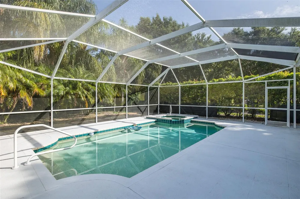2151 EDELWEISS LOOP Trinity, FL 34655