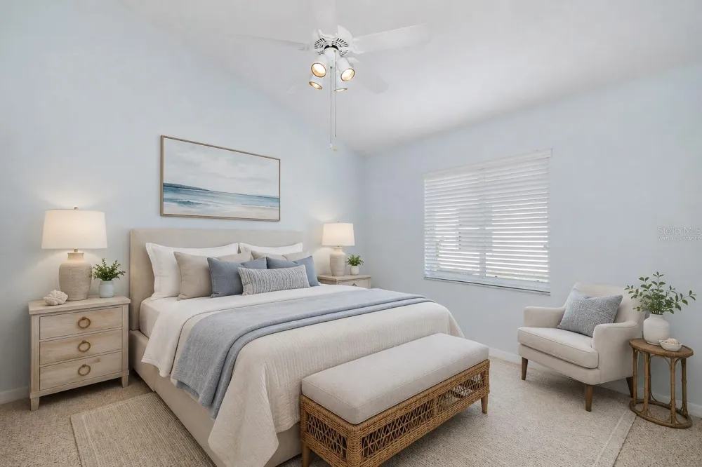 2151 EDELWEISS LOOP Trinity, FL 34655