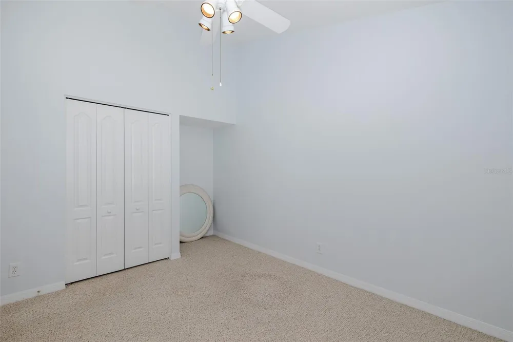 2151 EDELWEISS LOOP Trinity, FL 34655