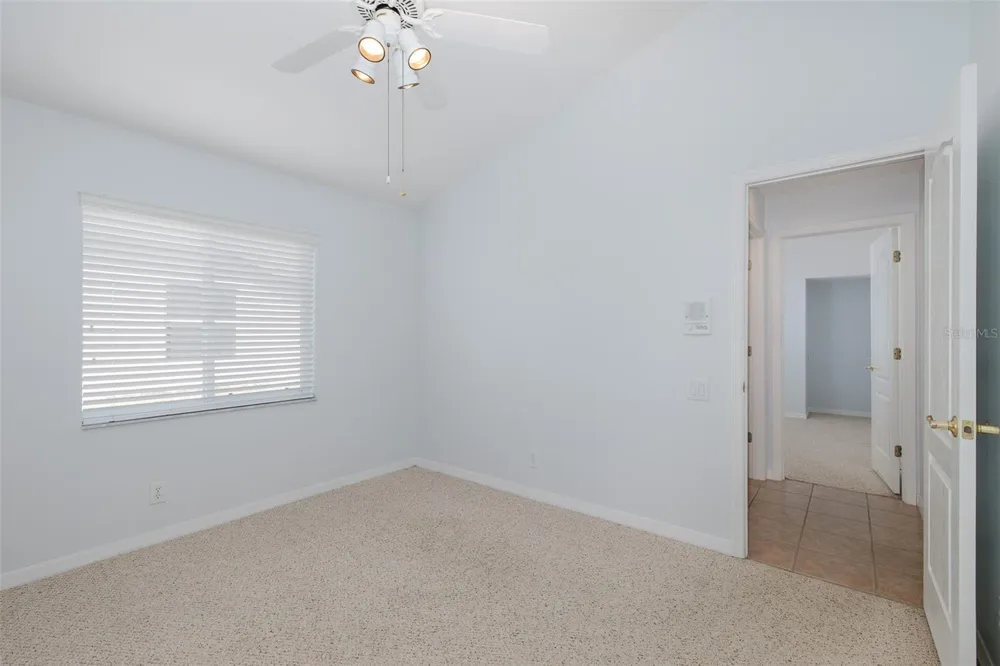 2151 EDELWEISS LOOP Trinity, FL 34655