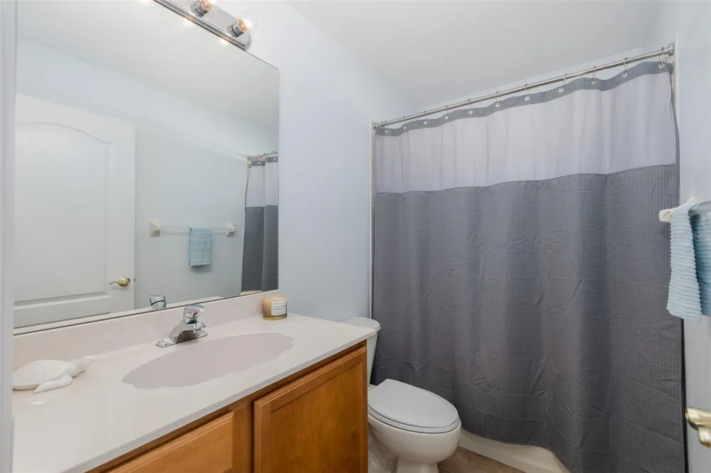 2151 EDELWEISS LOOP Trinity, FL 34655