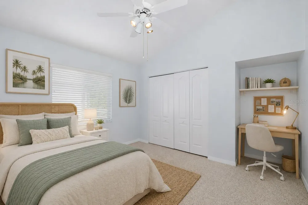 2151 EDELWEISS LOOP Trinity, FL 34655