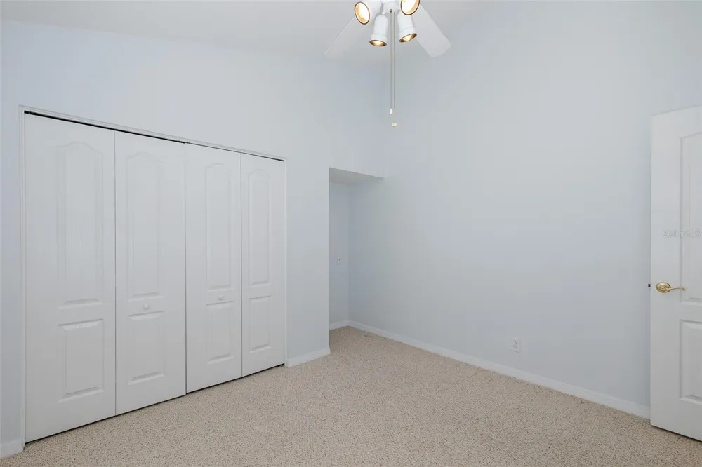 2151 EDELWEISS LOOP Trinity, FL 34655