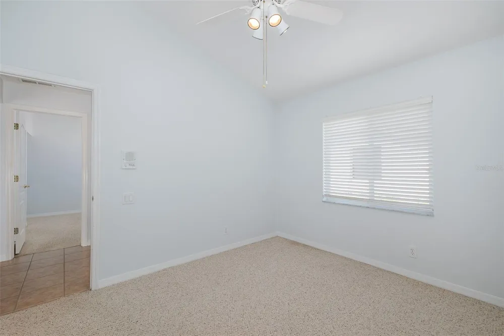 2151 EDELWEISS LOOP Trinity, FL 34655