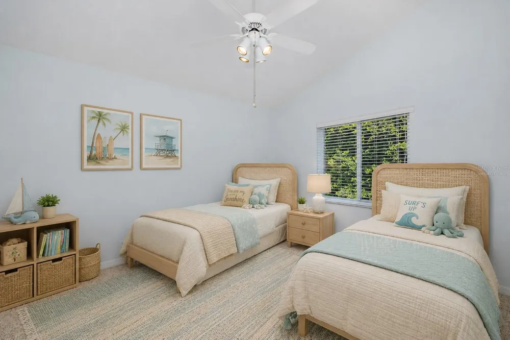2151 EDELWEISS LOOP Trinity, FL 34655