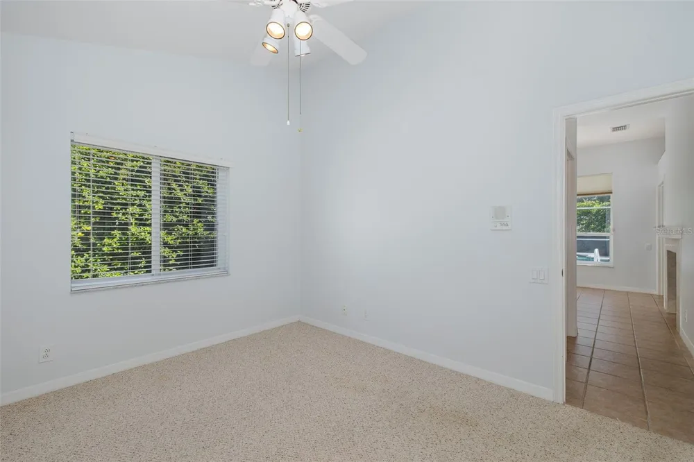 2151 EDELWEISS LOOP Trinity, FL 34655