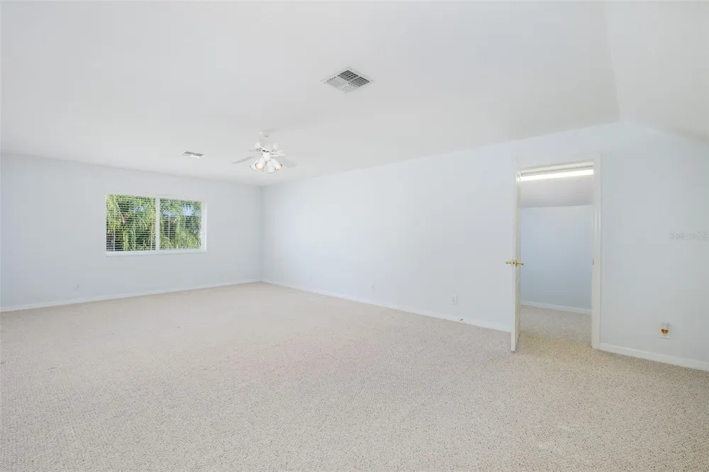 2151 EDELWEISS LOOP Trinity, FL 34655