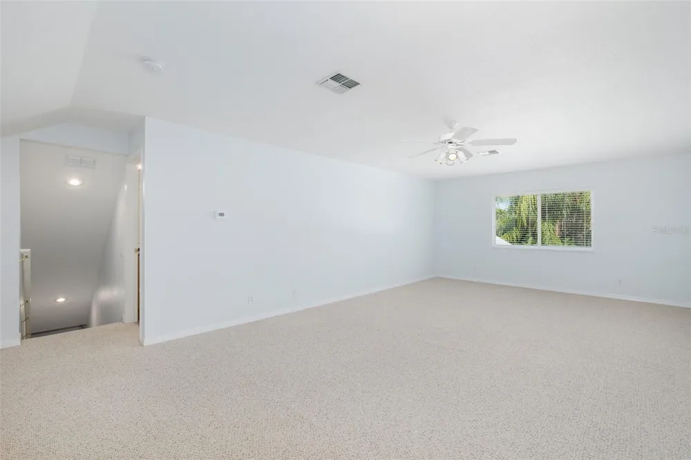 2151 EDELWEISS LOOP Trinity, FL 34655