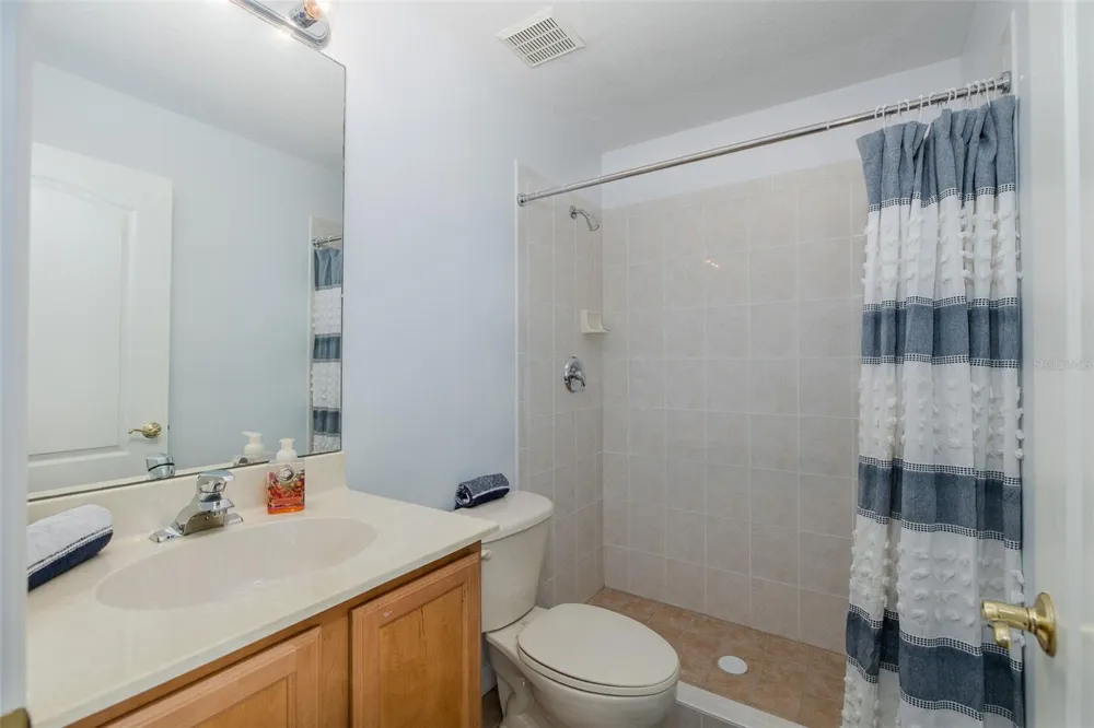 2151 EDELWEISS LOOP Trinity, FL 34655