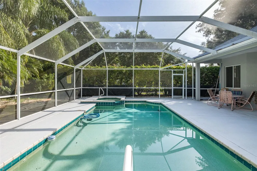 2151 EDELWEISS LOOP Trinity, FL 34655