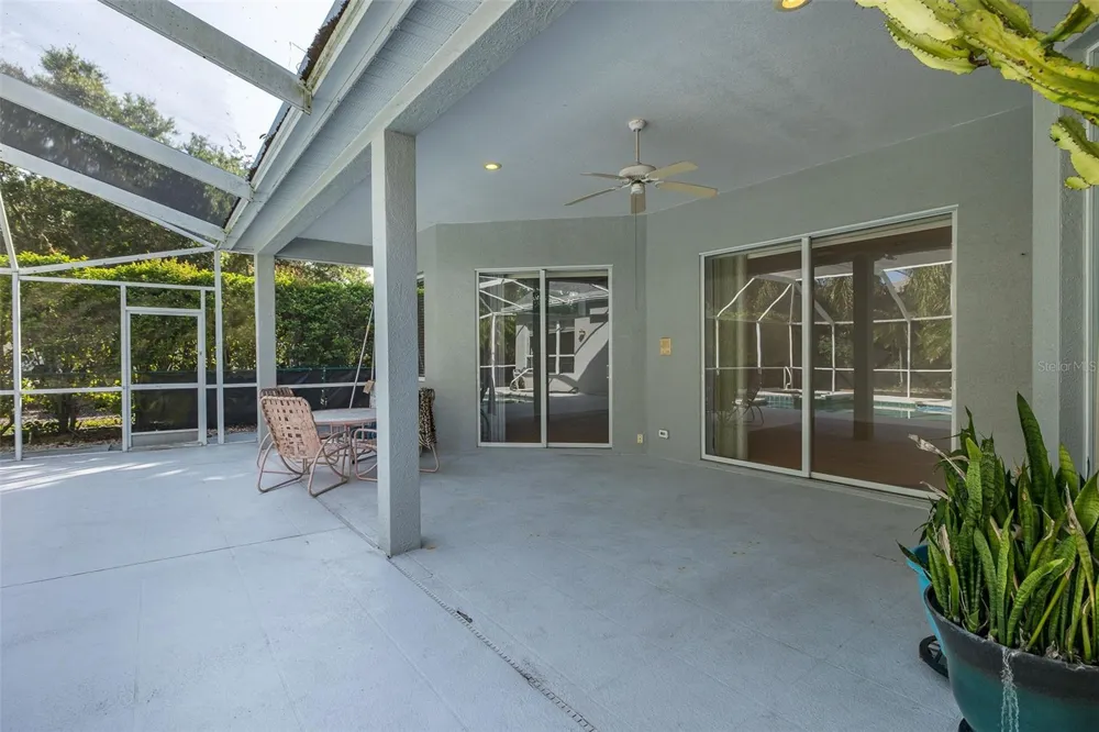 2151 EDELWEISS LOOP Trinity, FL 34655
