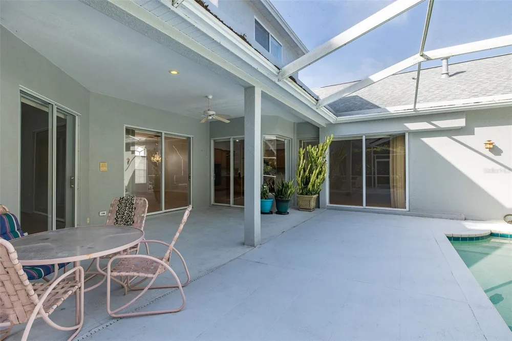 2151 EDELWEISS LOOP Trinity, FL 34655