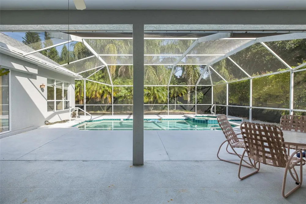 2151 EDELWEISS LOOP Trinity, FL 34655