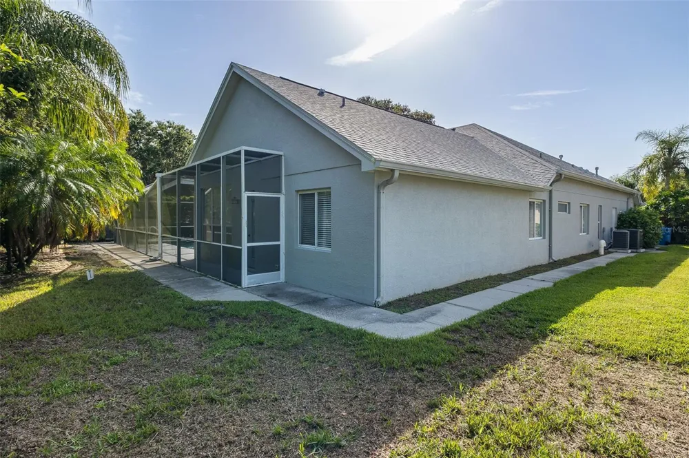 2151 EDELWEISS LOOP Trinity, FL 34655