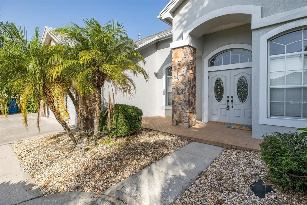 2151 EDELWEISS LOOP Trinity, FL 34655