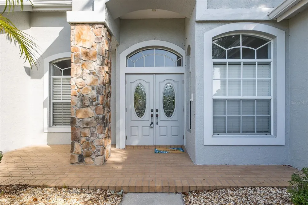 2151 EDELWEISS LOOP Trinity, FL 34655