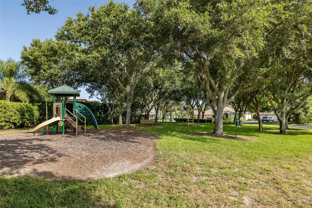 2151 EDELWEISS LOOP Trinity, FL 34655