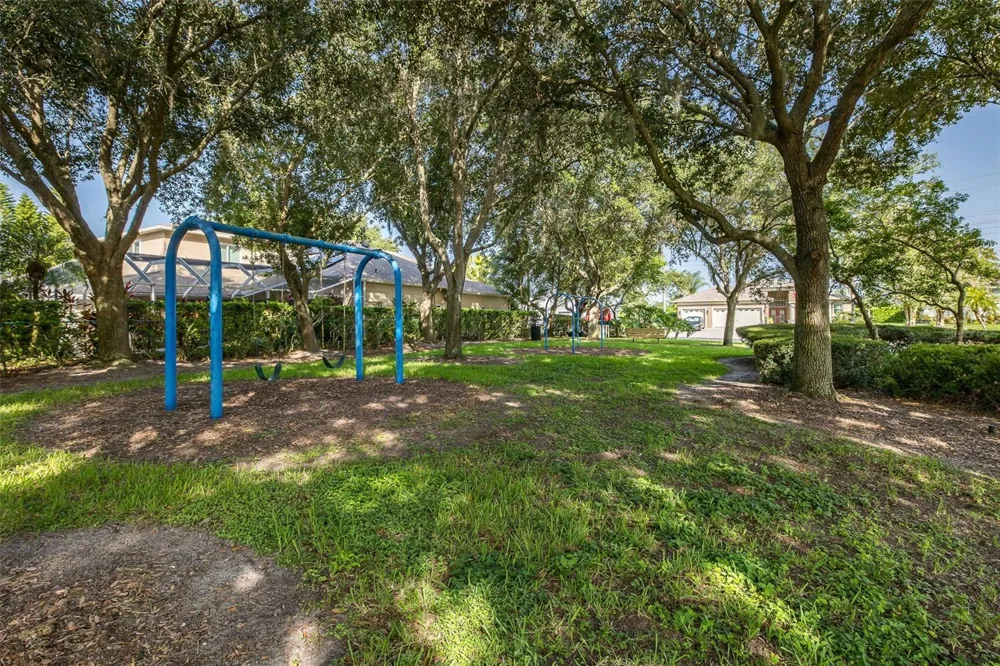 2151 EDELWEISS LOOP Trinity, FL 34655