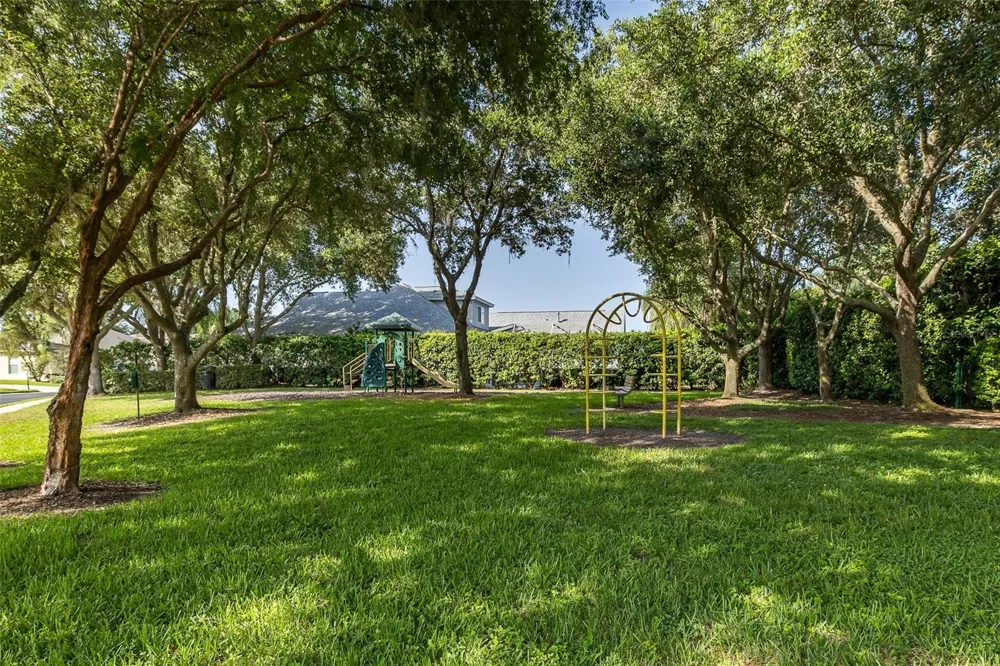 2151 EDELWEISS LOOP Trinity, FL 34655
