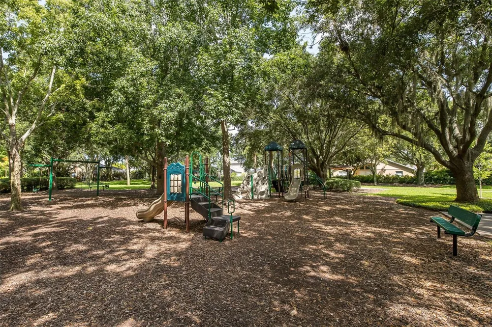 2151 EDELWEISS LOOP Trinity, FL 34655