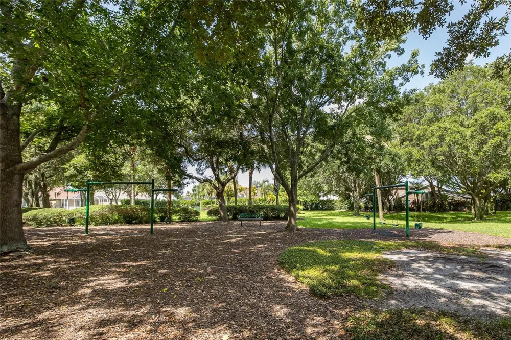2151 EDELWEISS LOOP Trinity, FL 34655