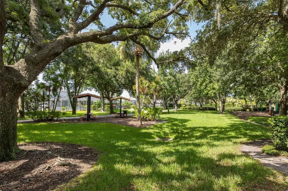 2151 EDELWEISS LOOP Trinity, FL 34655