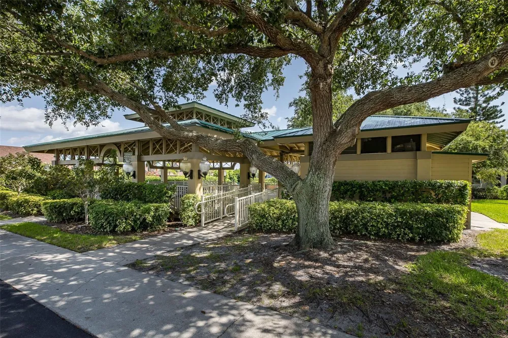 2151 EDELWEISS LOOP Trinity, FL 34655
